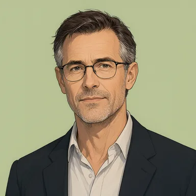Дмитрий