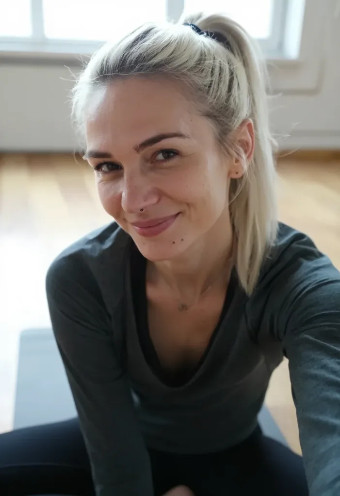 Дарья