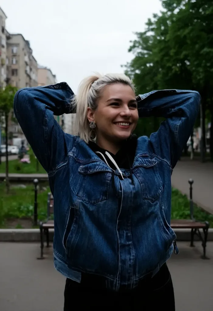 Диана