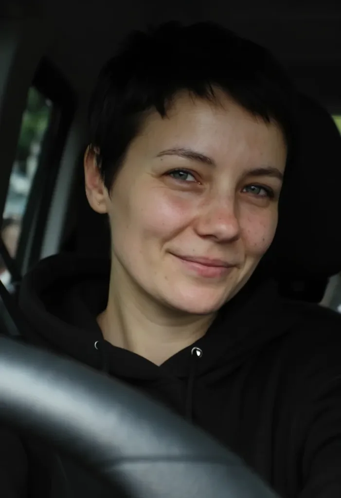 Кадр