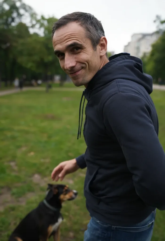 Сергей